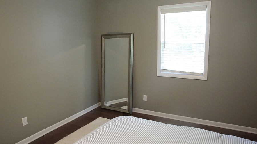 Furnished Finder property 881621_1 photo 25