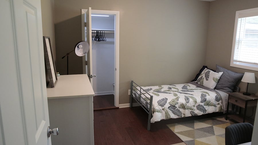 Furnished Finder property 881621_1 photo 26