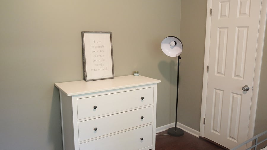 Furnished Finder property 881621_1 photo 27