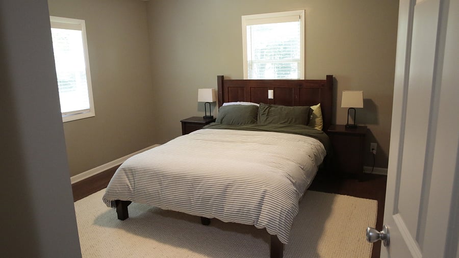 Furnished Finder property 881621_1 photo 28