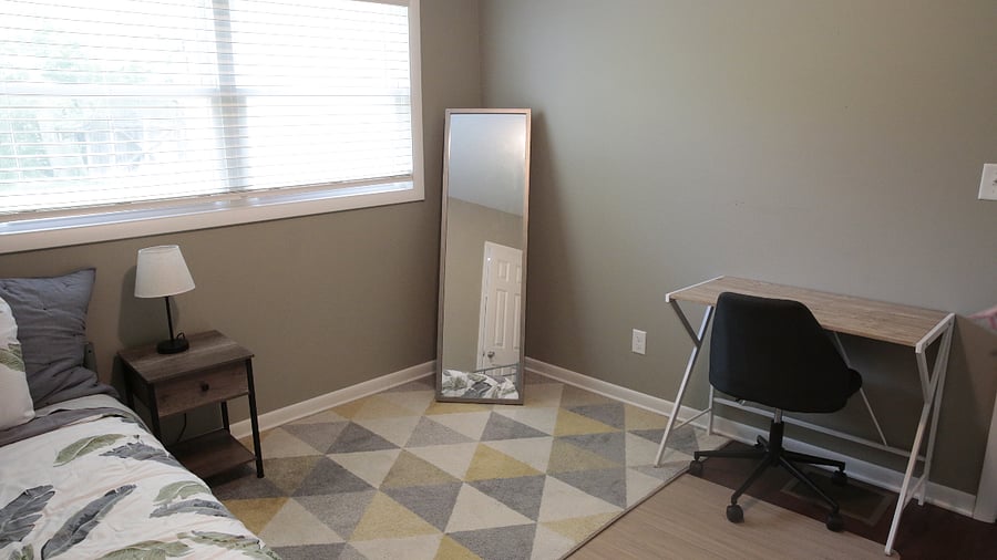 Furnished Finder property 881621_1 photo 29