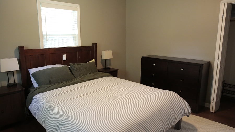 Furnished Finder property 881621_1 photo 30
