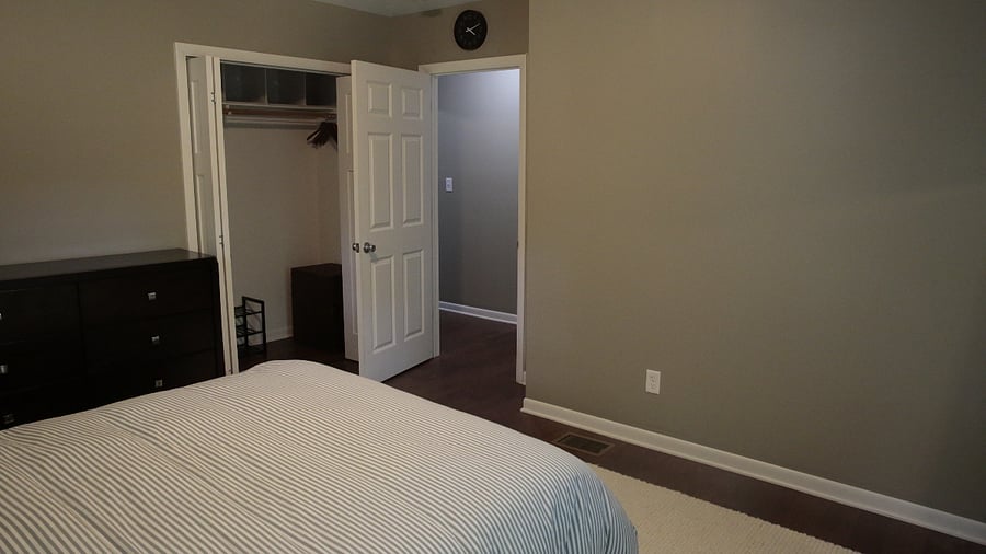 Furnished Finder property 881621_1 photo 31