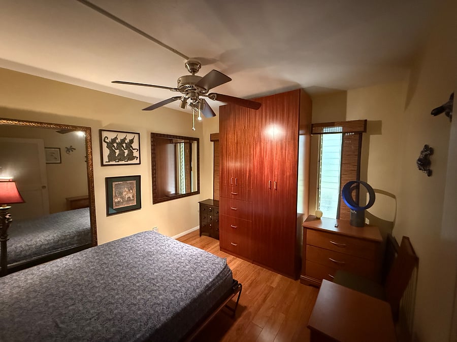 Furnished Finder property 881625_1 photo 3