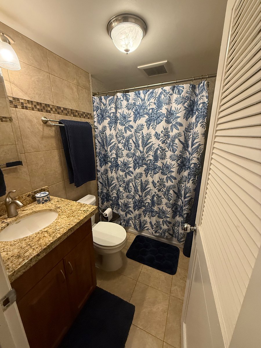 Furnished Finder property 881625_1 photo 4