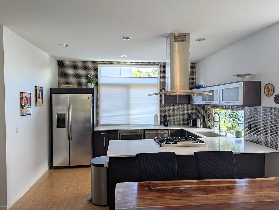 Furnished Finder property 881626_1 photo 3
