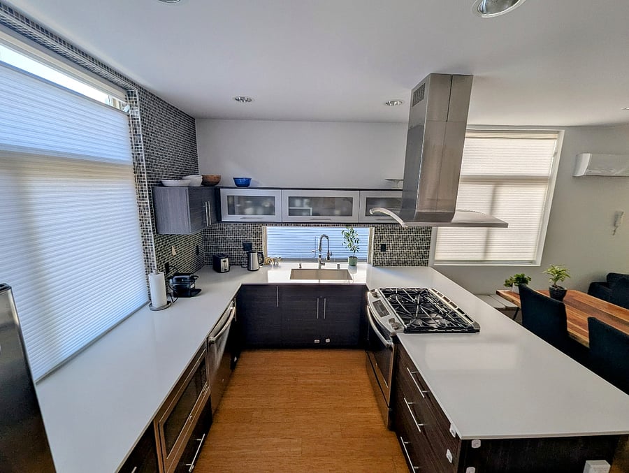 Furnished Finder property 881626_1 photo 4