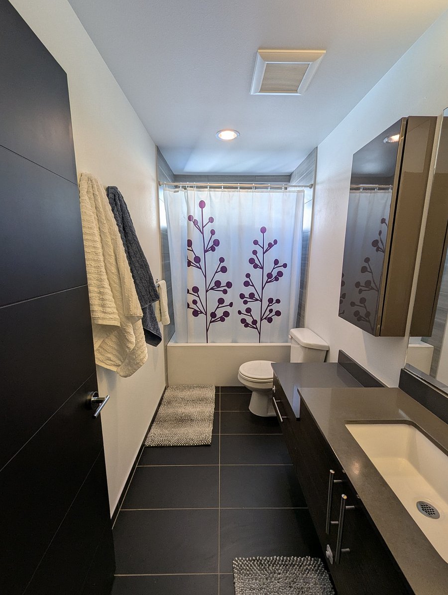 Furnished Finder property 881626_1 photo 8