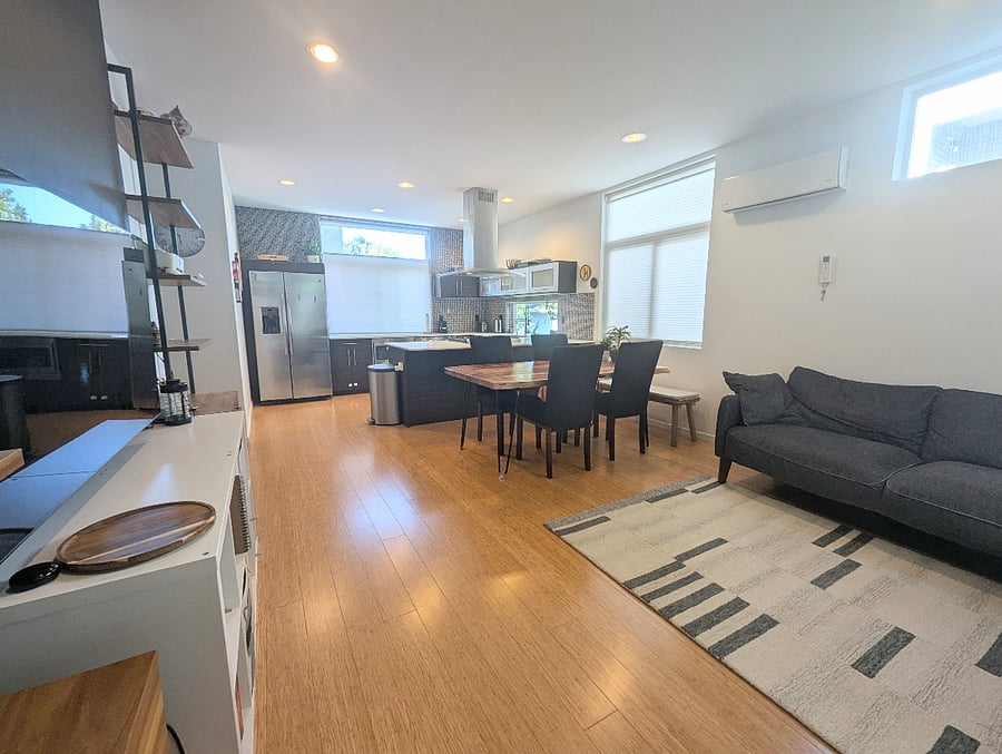 Furnished Finder property 881626_1 photo 5