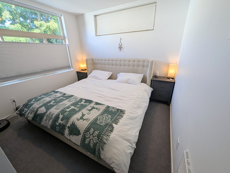 Furnished Finder property 881626_1 photo 7