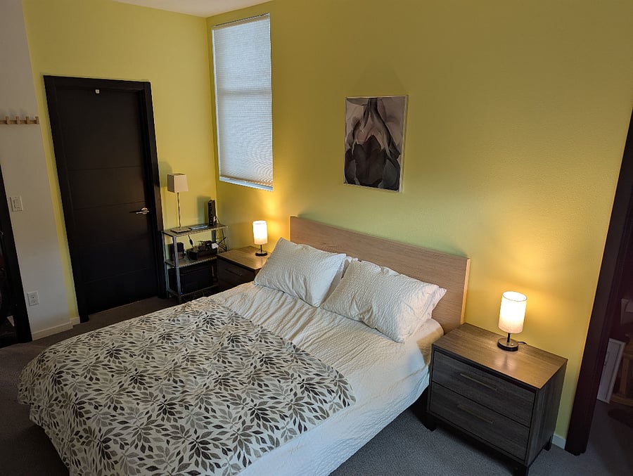 Furnished Finder property 881626_1 photo 9