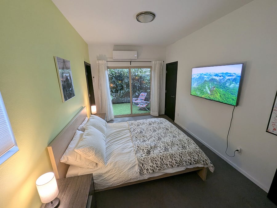 Furnished Finder property 881626_1 photo 10