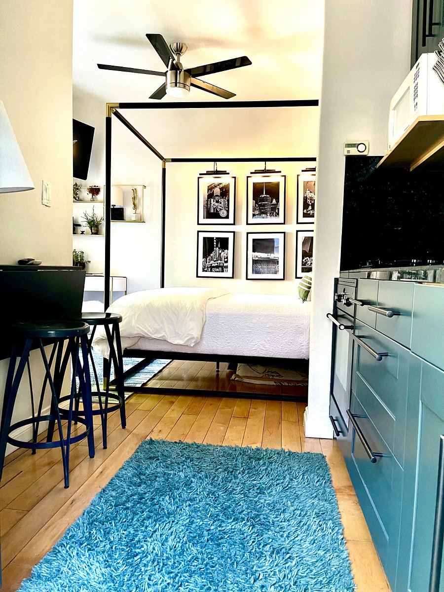 Furnished Finder property 881627_1 photo 3