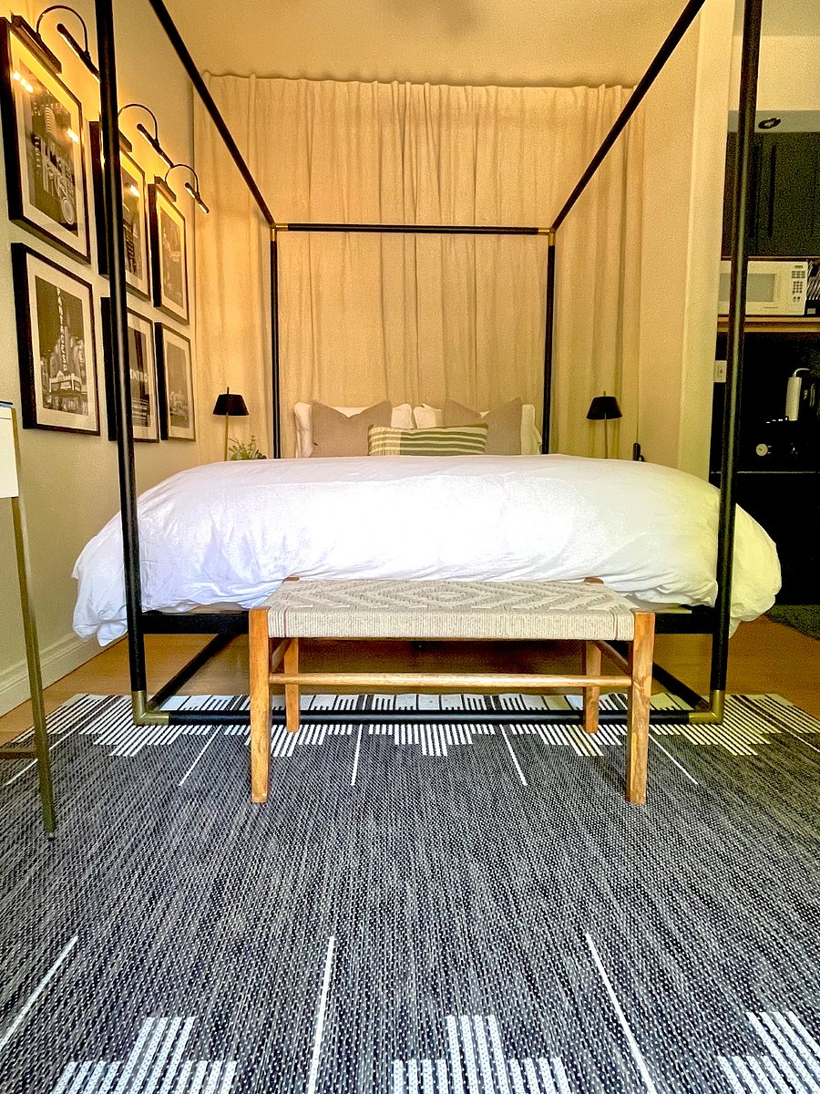Furnished Finder property 881627_1 photo 4