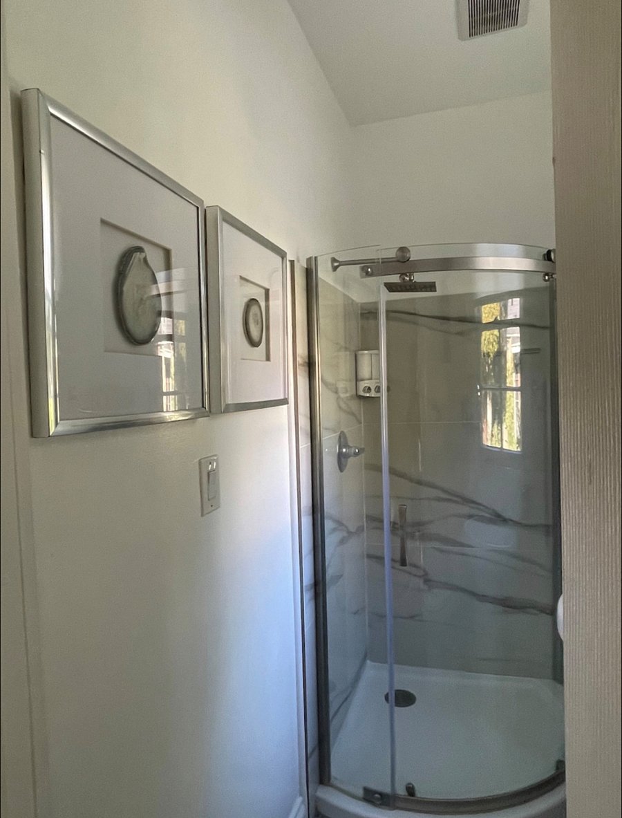 Furnished Finder property 881627_1 photo 7
