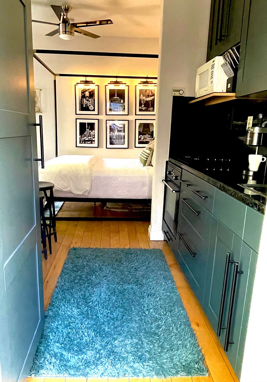 Furnished Finder property 881627_1 photo 8