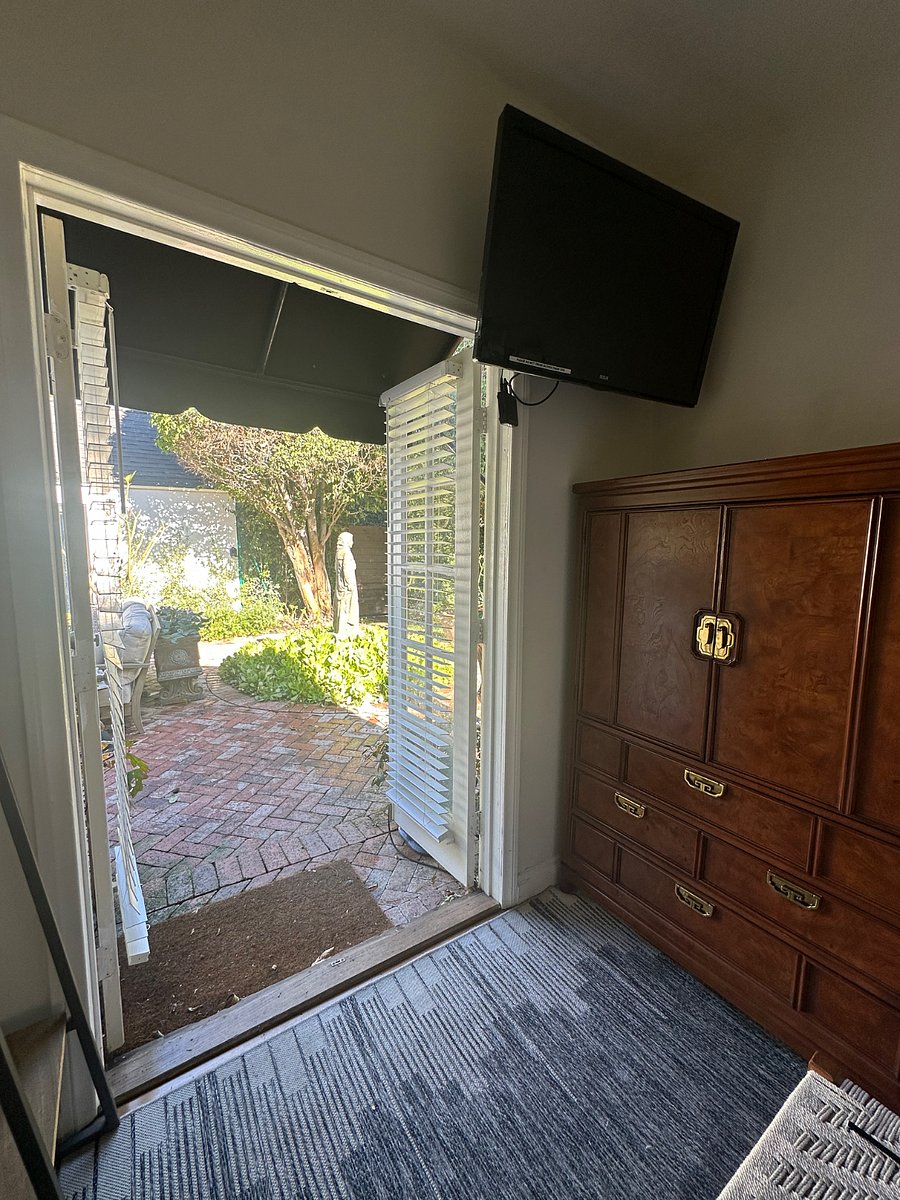 Furnished Finder property 881627_1 photo 10