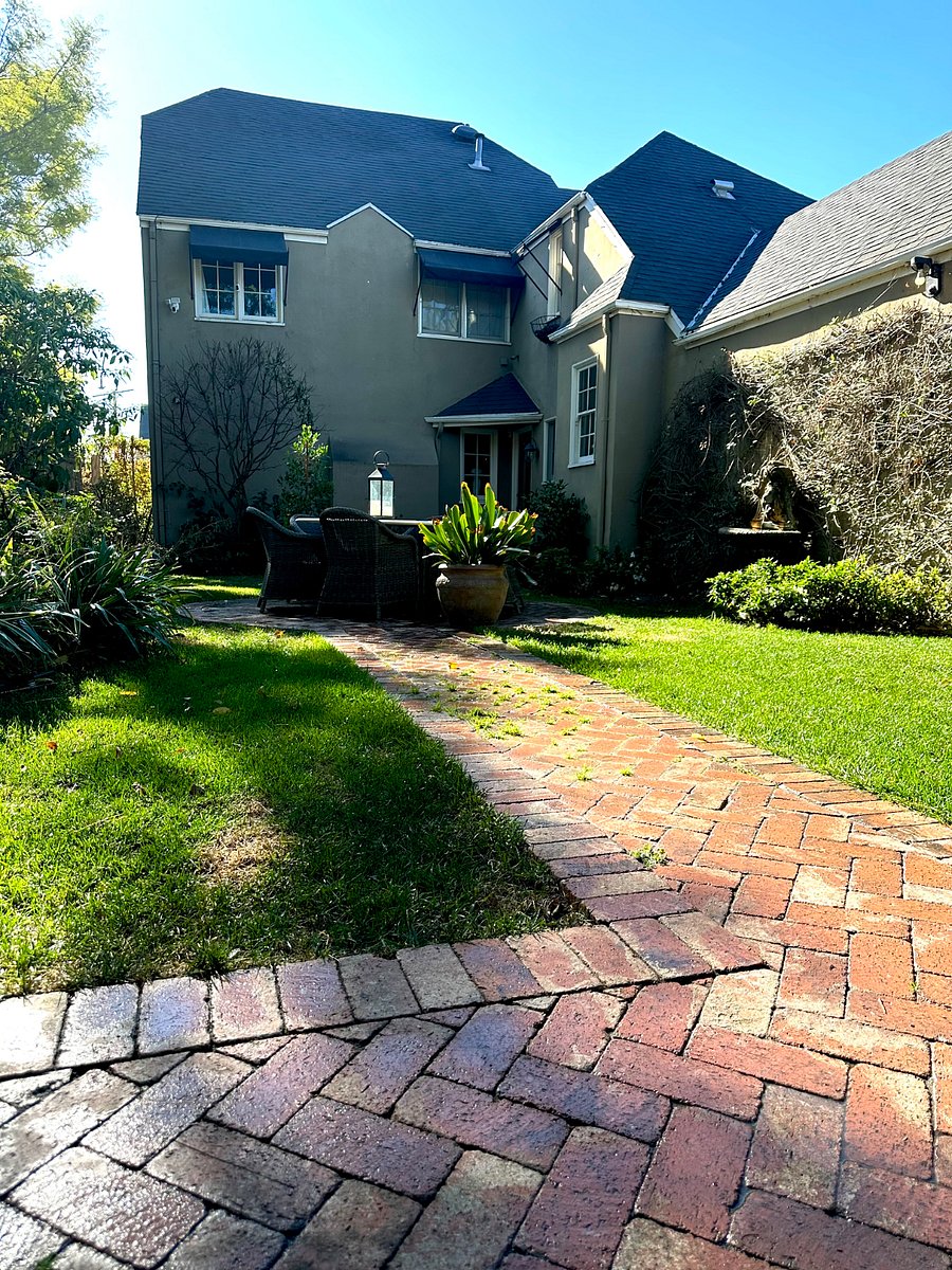 Furnished Finder property 881627_1 photo 11