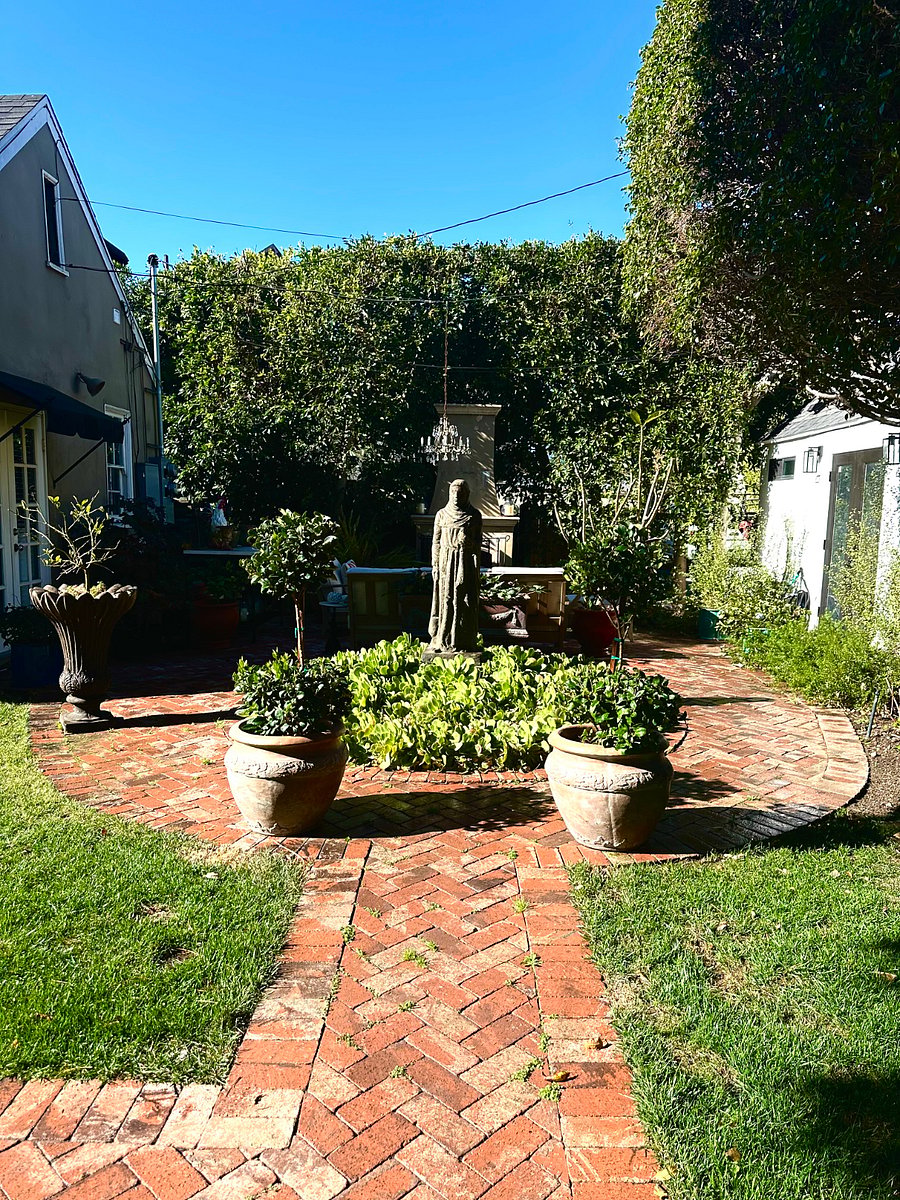 Furnished Finder property 881627_1 photo 13