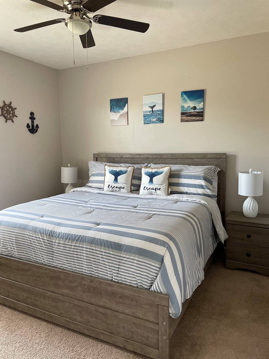 Furnished Finder property 881629_1 photo 5