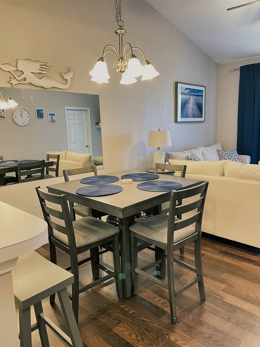 Furnished Finder property 881629_1 photo 3
