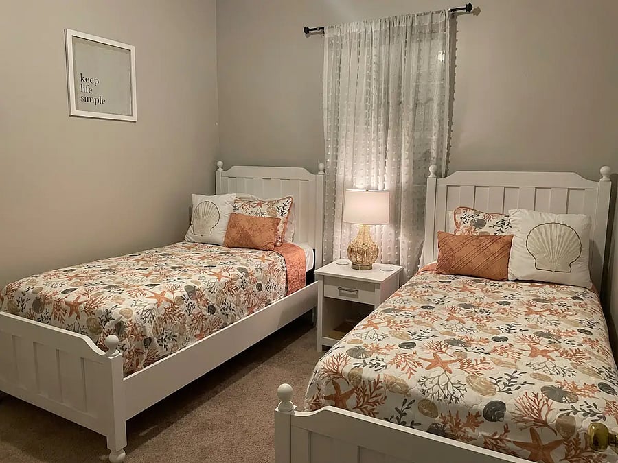 Furnished Finder property 881629_1 photo 6
