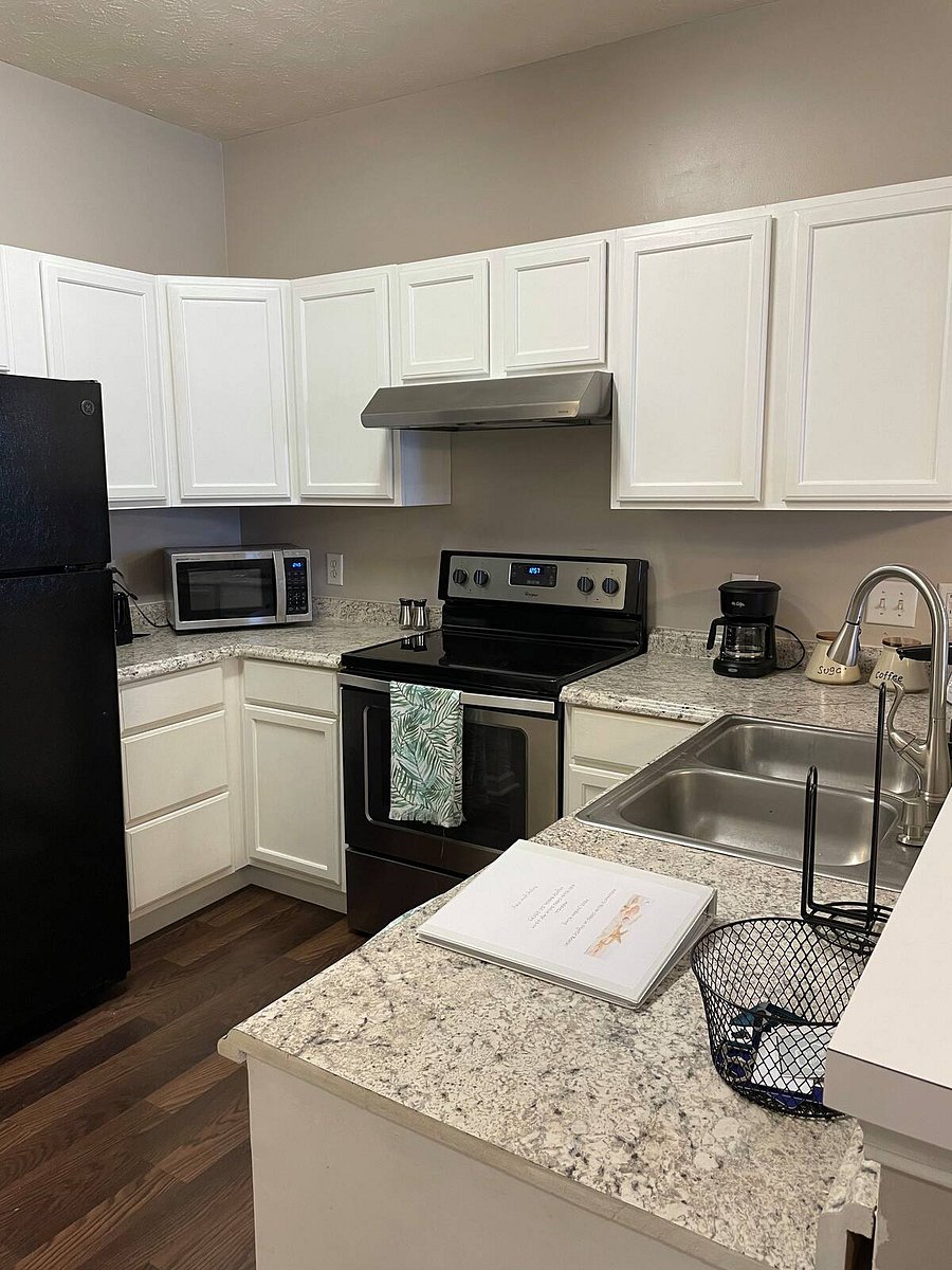 Furnished Finder property 881629_1 photo 4