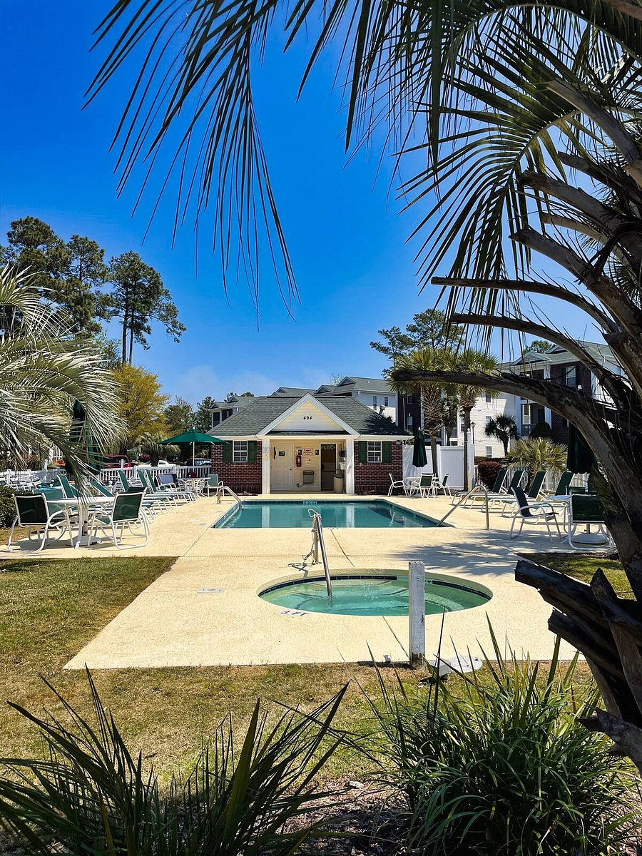 Furnished Finder property 881629_1 photo 12