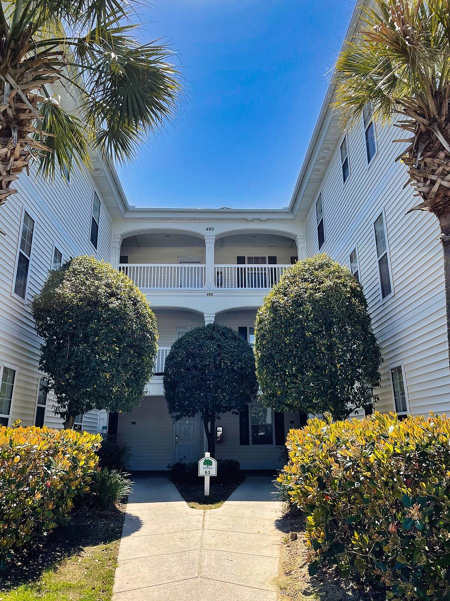 Furnished Finder property 881629_1 photo 11