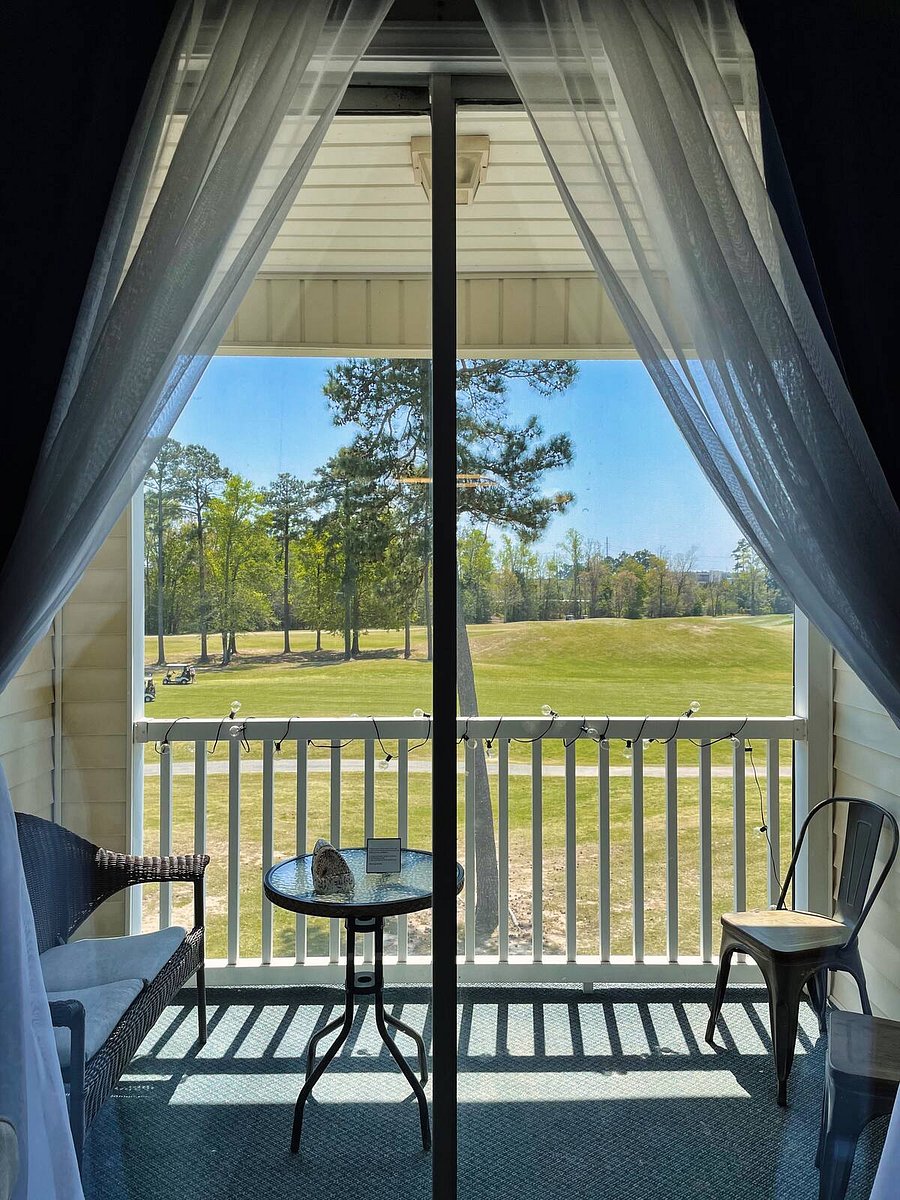 Furnished Finder property 881629_1 photo 10