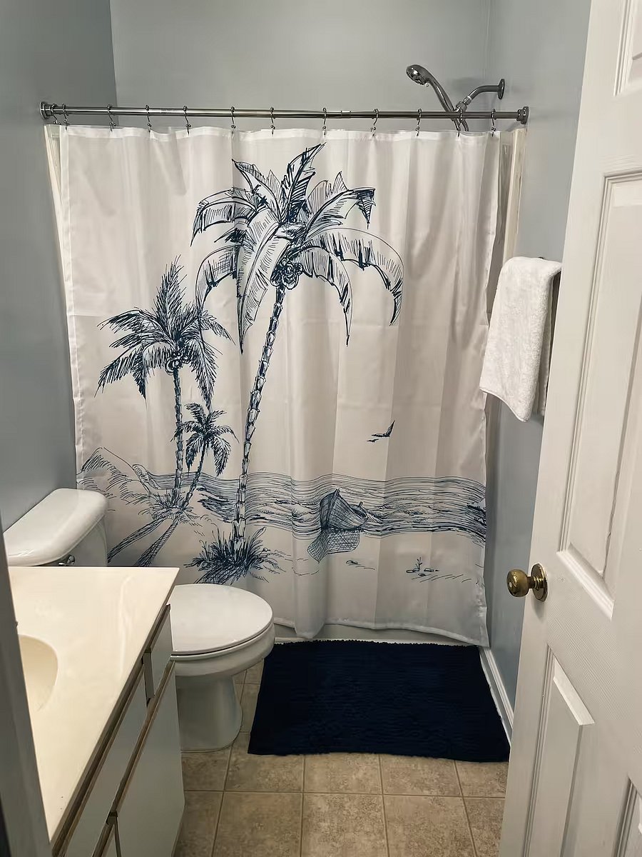 Furnished Finder property 881629_1 photo 8