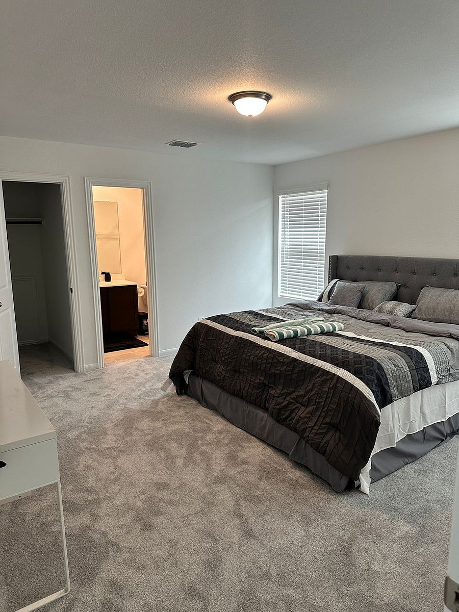 Furnished Finder property 881630_1 photo 3
