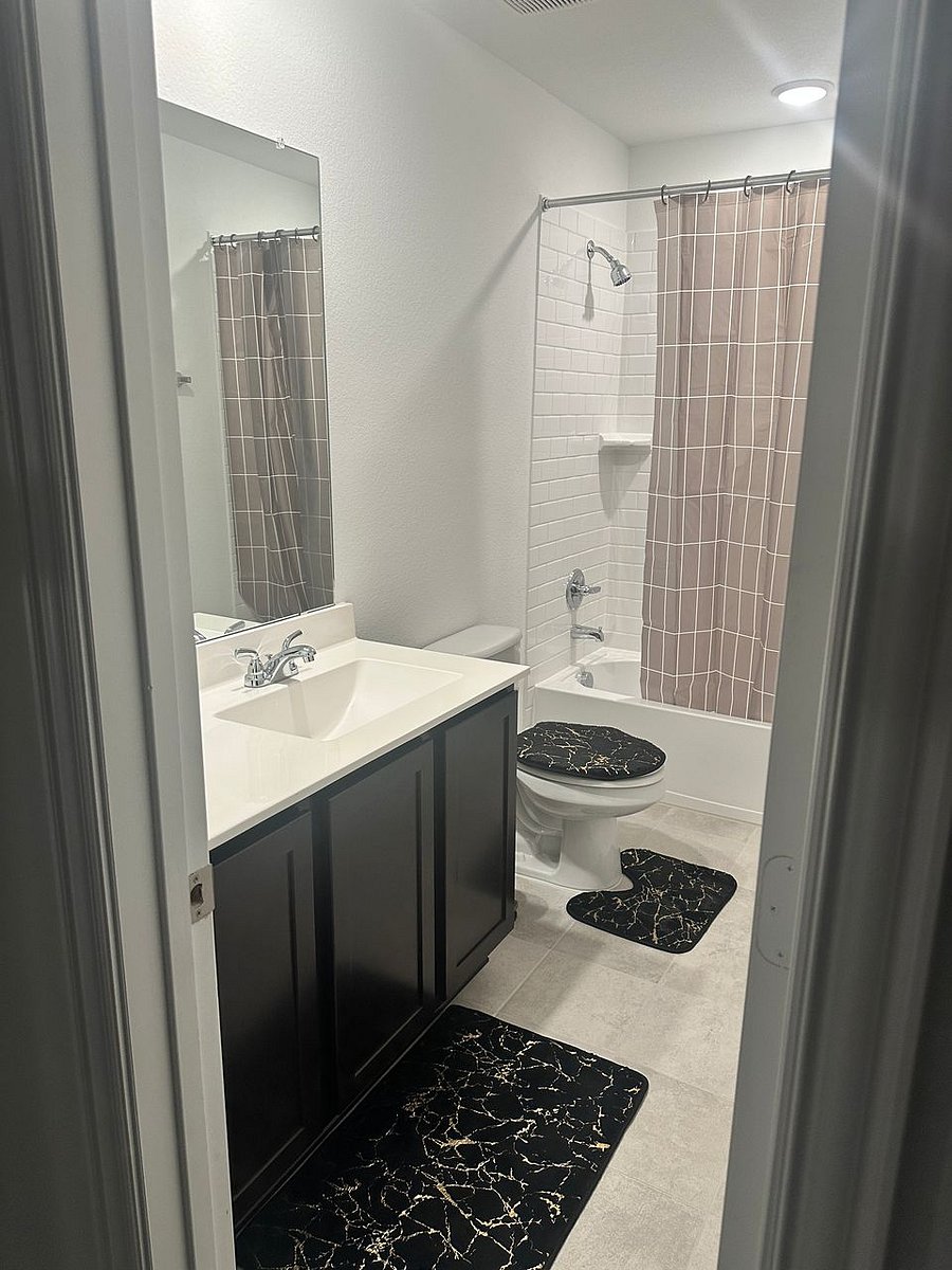 Furnished Finder property 881630_1 photo 6