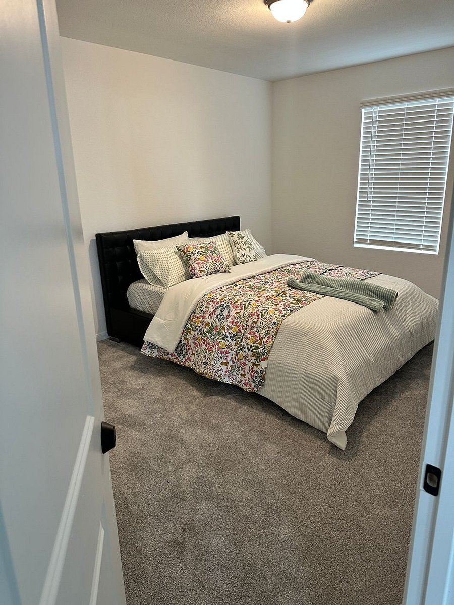Furnished Finder property 881630_1 photo 7