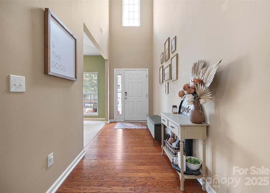 Furnished Finder property 881632_1 photo 5