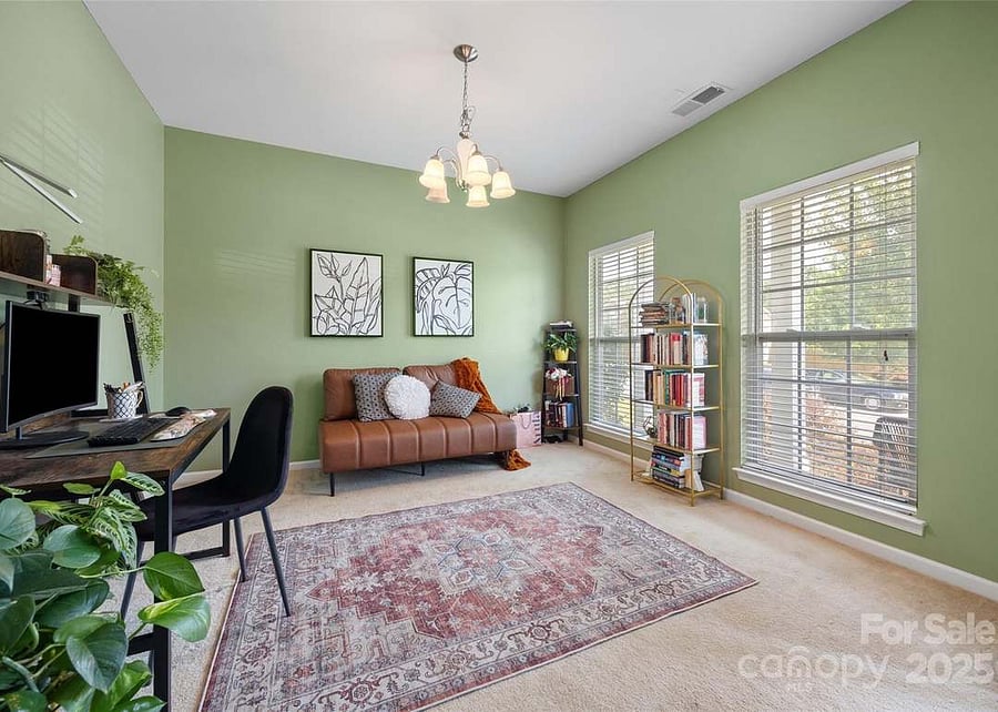 Furnished Finder property 881632_1 photo 9