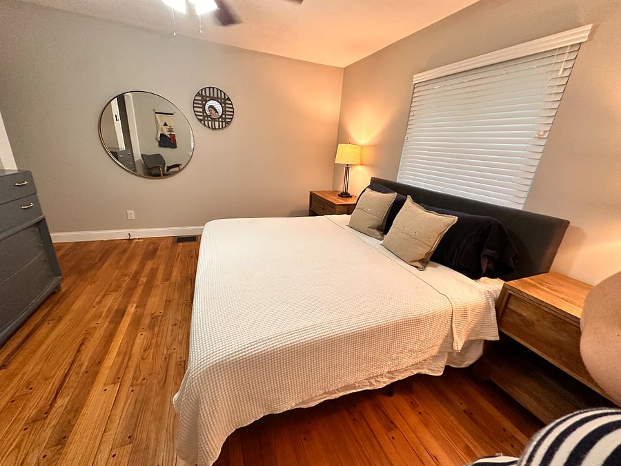 Furnished Finder property 881638_1 photo 6