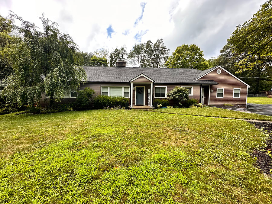 Furnished Finder property 881638_1 photo 1