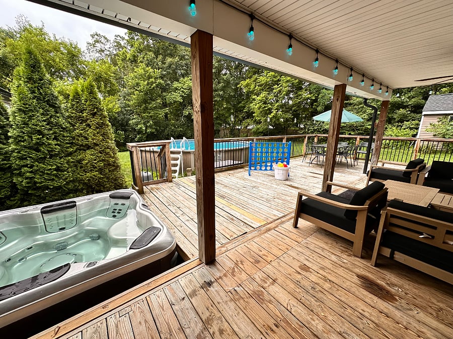 Furnished Finder property 881638_1 photo 9