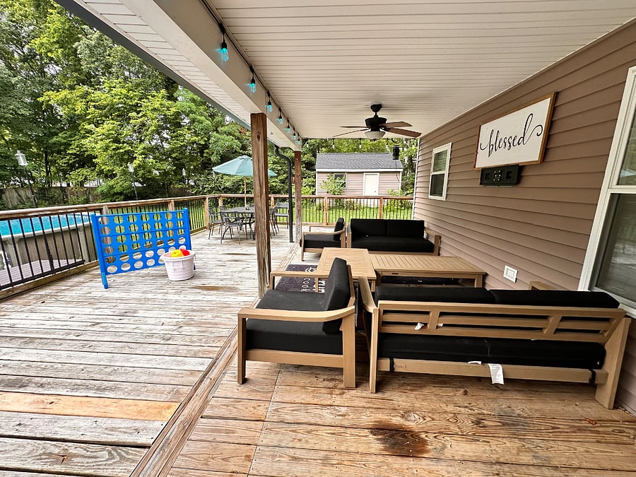Furnished Finder property 881638_1 photo 10