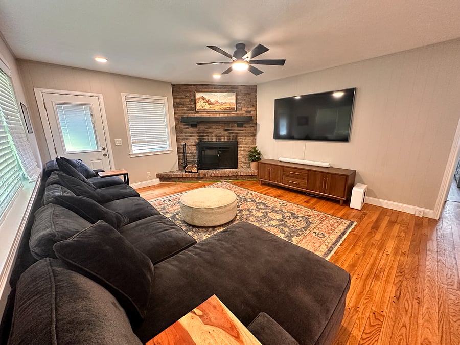 Furnished Finder property 881638_1 photo 4