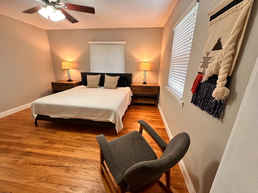 Furnished Finder property 881638_1 photo 7