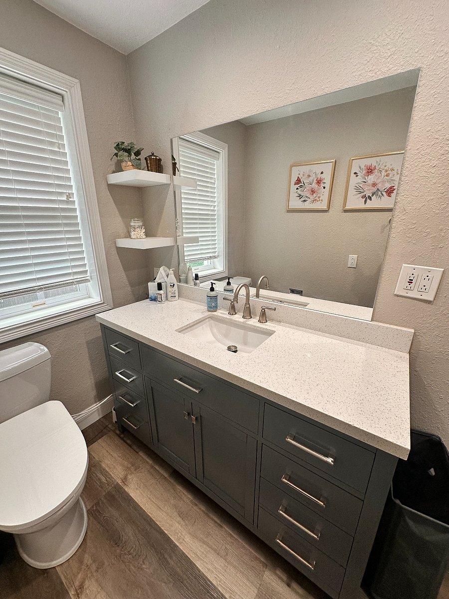 Furnished Finder property 881638_1 photo 8