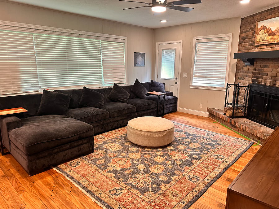 Furnished Finder property 881638_1 photo 3