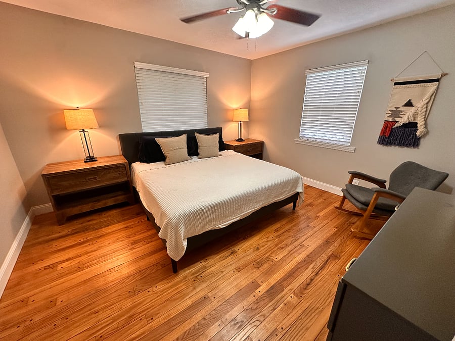 Furnished Finder property 881638_1 photo 5