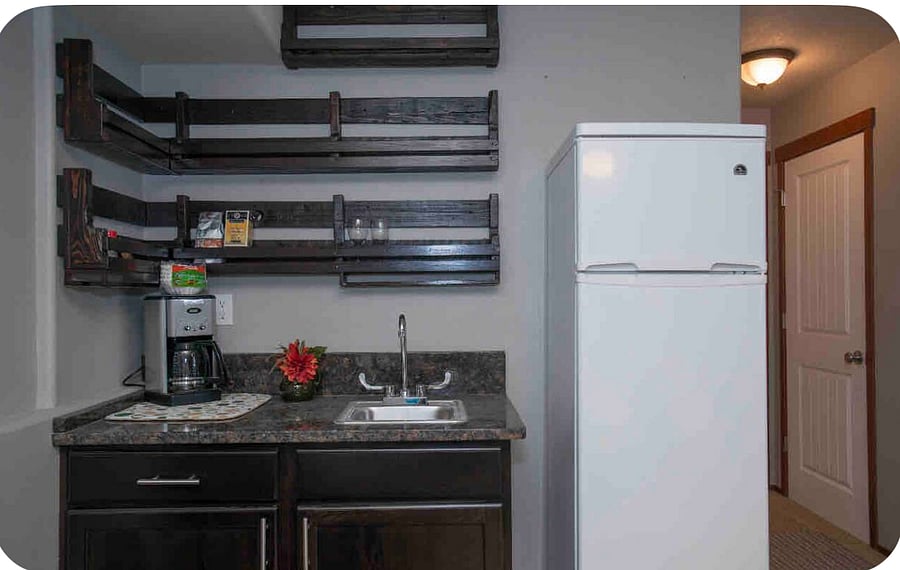 Furnished Finder property 881639_1 photo 4