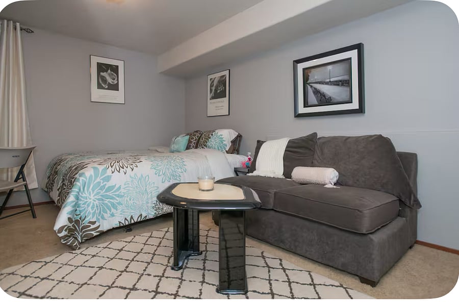 Furnished Finder property 881639_1 photo 3