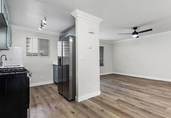 Furnished Finder property 881640_1 photo 4