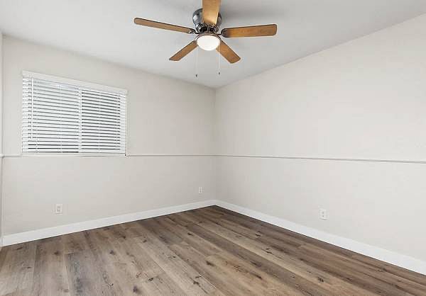 Furnished Finder property 881640_1 photo 7