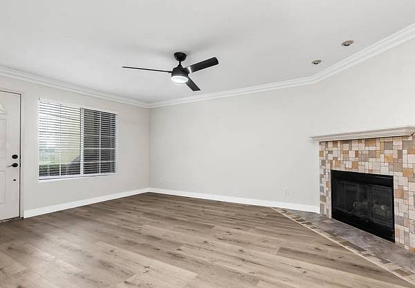 Furnished Finder property 881640_1 photo 9